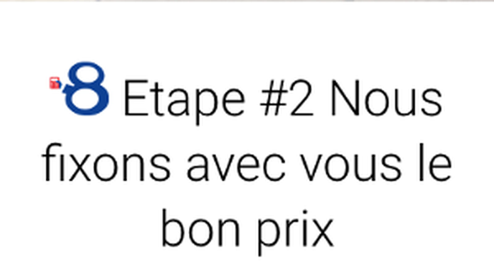 88jours