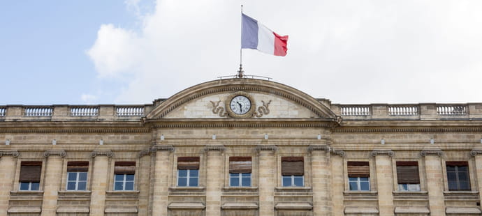 La commission des affaires sociales rejette la partie recettes du budget de la S&eacute;curit&eacute; sociale