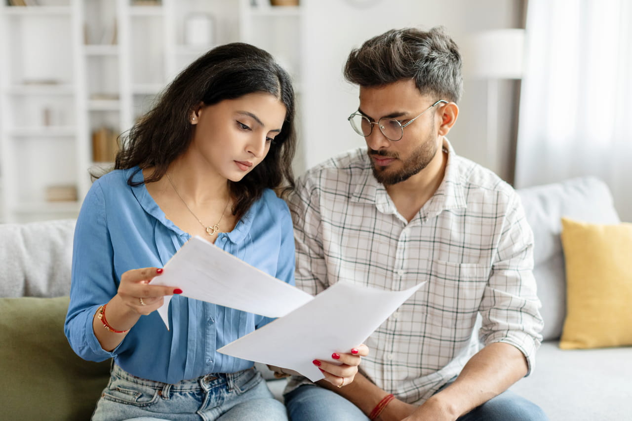 Les propriétaires d'appartement vont recevoir une facture inédite : certains sont déjà obligés de payer