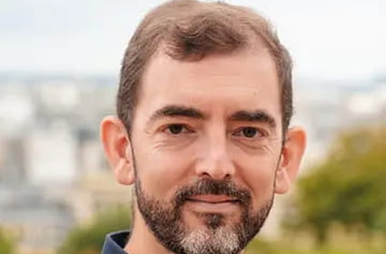 "Alan ne s'est pas d&eacute;velopp&eacute; en bradant ses prix mais gr&acirc;ce une politique tarifaire disciplin&eacute;e"