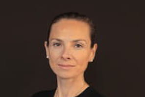 TV connect&eacute;e &amp; mobile&nbsp;: orchestrer enfin l'harmonie tant attendue par le march&eacute;