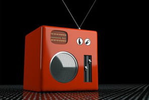 Objectif audience, interactivit&eacute; et digitalisation pour Radio France