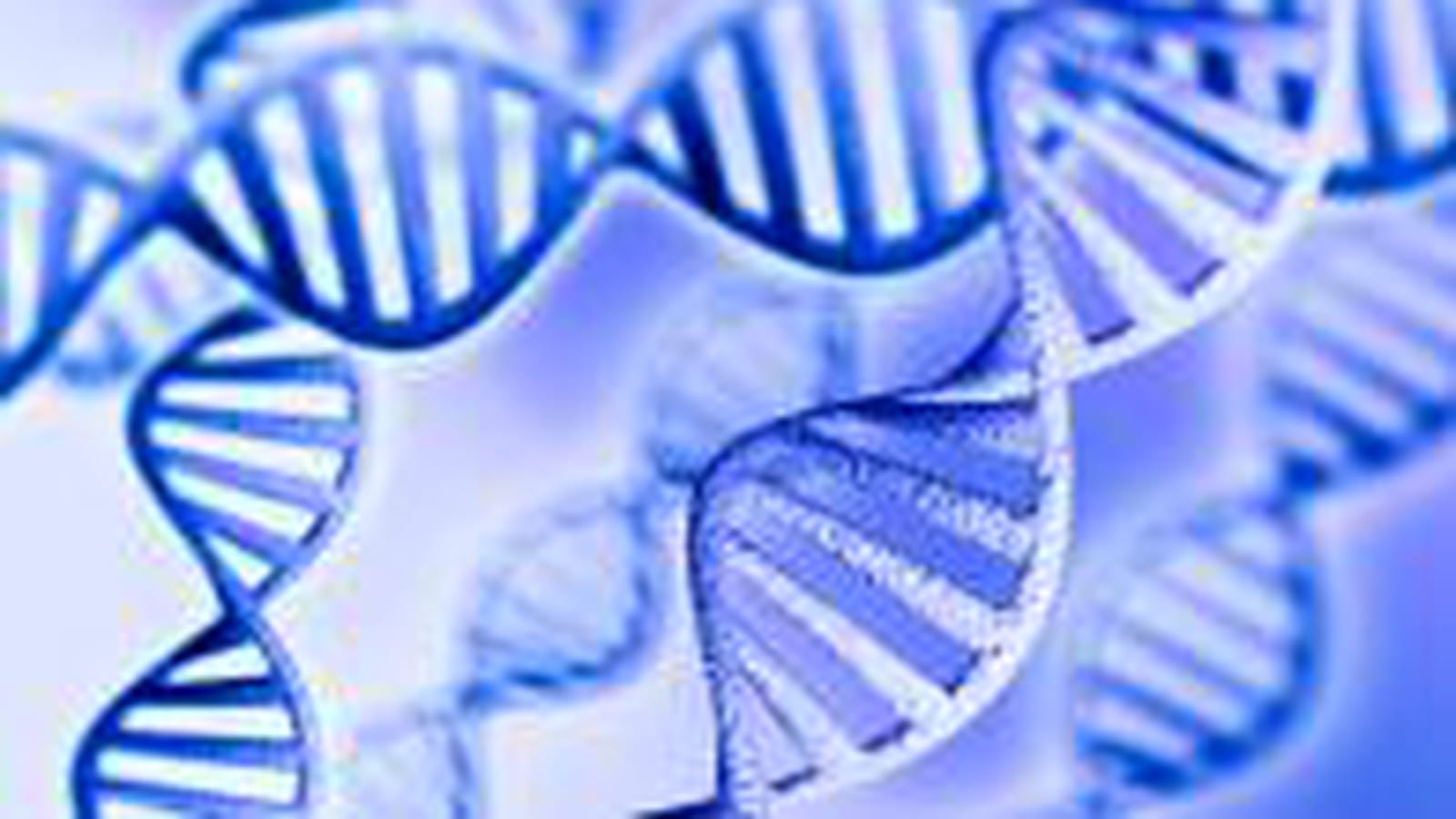 GenoSplice