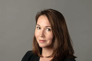 Le commerce en 2023&nbsp;: vers l'av&egrave;nement du C2C&nbsp;?