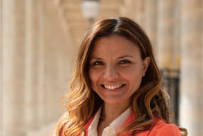 Leadership du risque, ce qu'il nous faut pour tenir le cap de l'IA