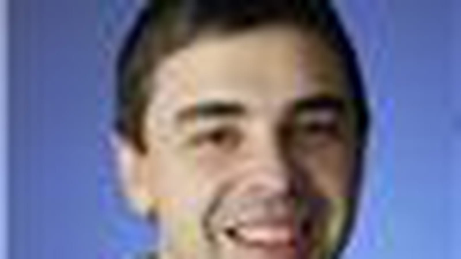 Larry Page