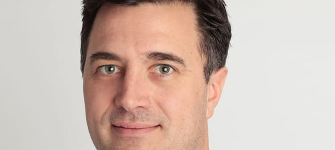 Christophe Blot (Cdiscount Advertising)&nbsp;:&nbsp;"80% du chiffre d'affaires marketplace de Cdiscount est r&eacute;alis&eacute; avec des vendeurs qui investissent en retail media"