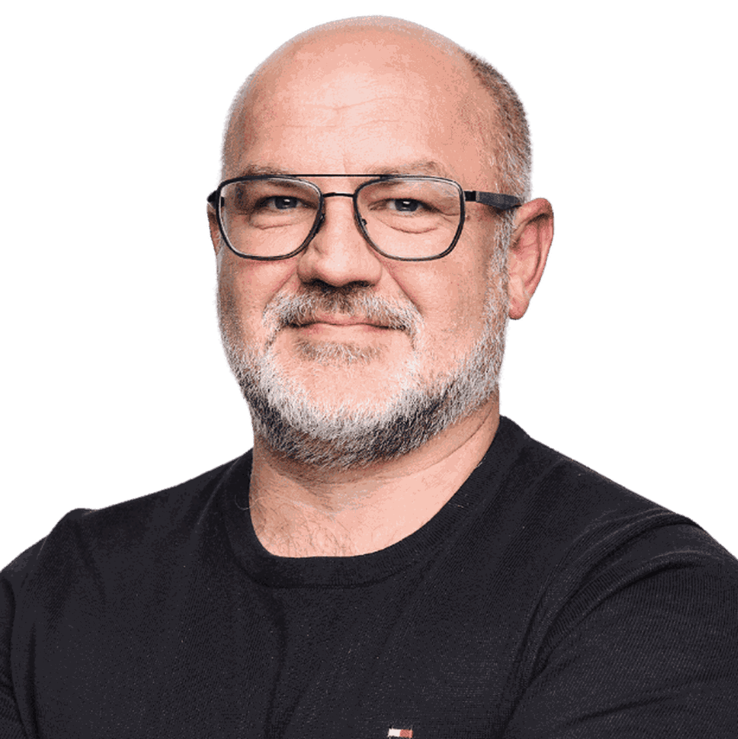 L'infrastructure à l'heure de l'IA : le vrai sujet n'est pas le modèle, c'est l'architecture