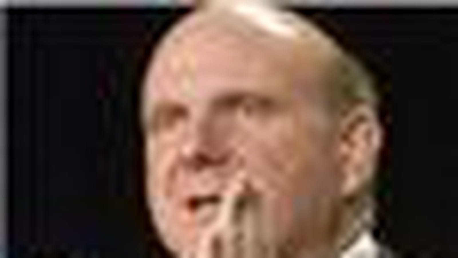 Steve Ballmer
