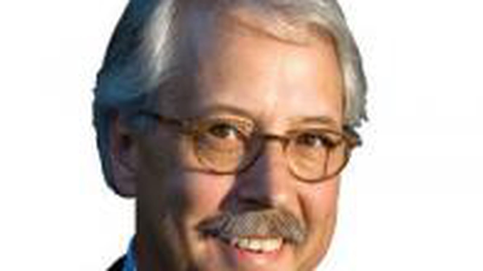 Gary Hamel