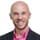 Robert Hallock
