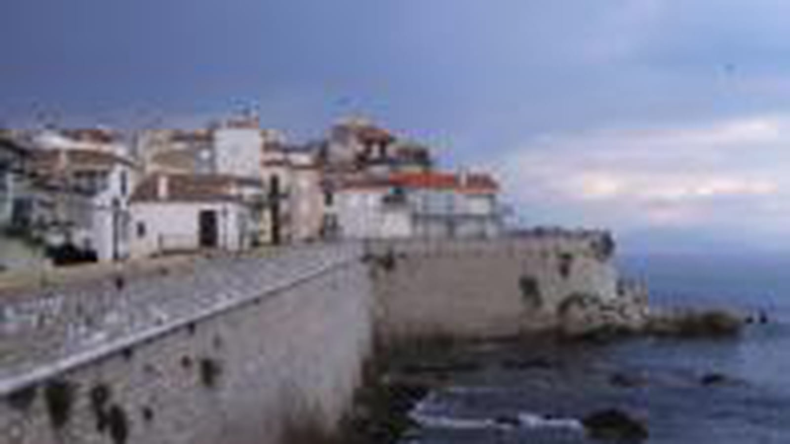 Antibes 