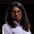 Melanie Karunaratne