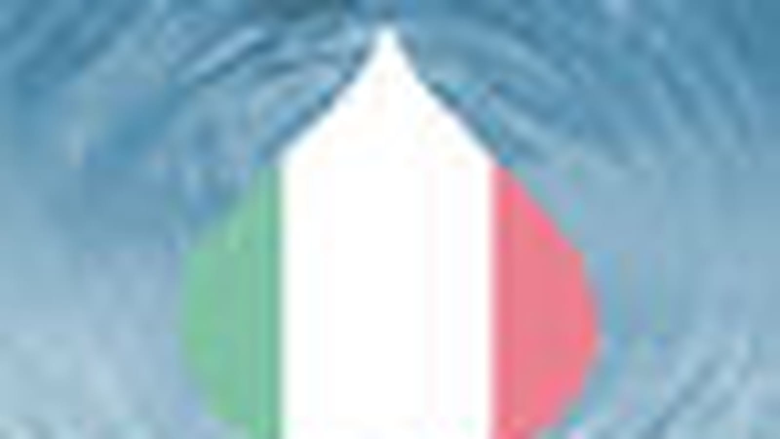 Italie