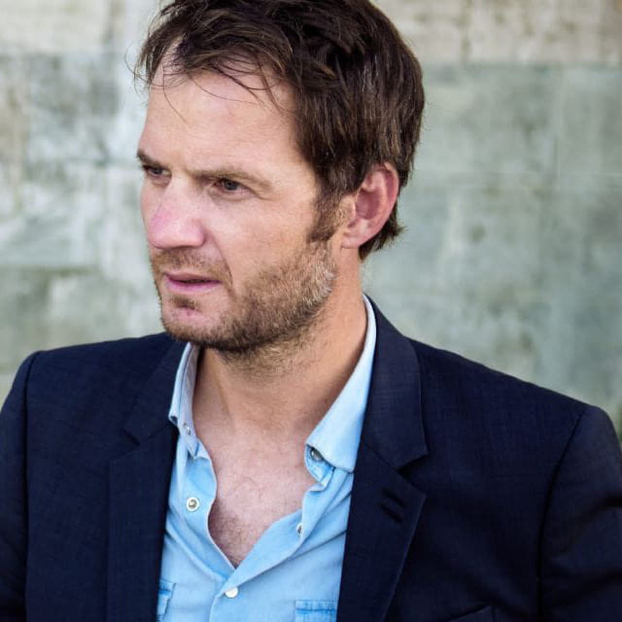 Pourquoi les mandataires immobiliers ont-ils autant de succès ?