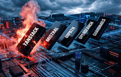 Supply chain attack : comment se protéger après la compromission des SDK de Mistral AI