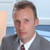 Jochen Thomas Gruenbeck