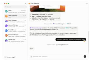 Grok Bot promet de remplacer les &eacute;quipes humaines&hellip; et il y arrive