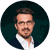 Raffi Margaliot