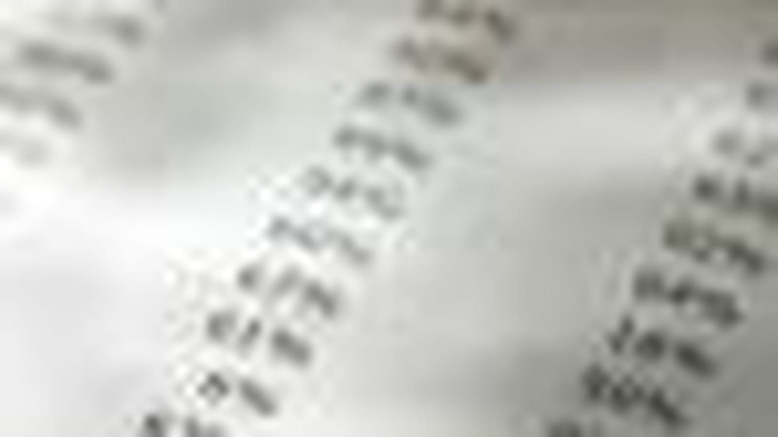 Statistiques