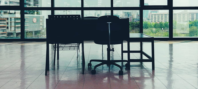 Le nombre d'emplois vacants dans le secteur priv&eacute; recule de 3% au deuxi&egrave;me trimestre