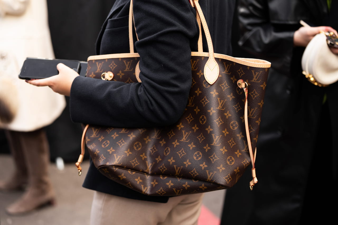 Bernard Arnault publie une lettre de colère sur X après une série d'enquêtes du Monde sur LVMH