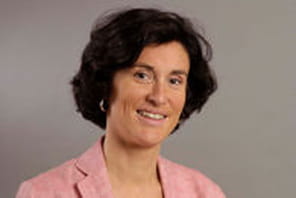 Claire Houry (Ventech)&nbsp;:&nbsp;"Nous souhaitons lever 125&nbsp;millions d'euros pour Ventech IV"