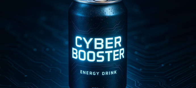 Cyber Booster, le programme qui propulse les start-up dans l'&eacute;cosyst&egrave;me cyber
