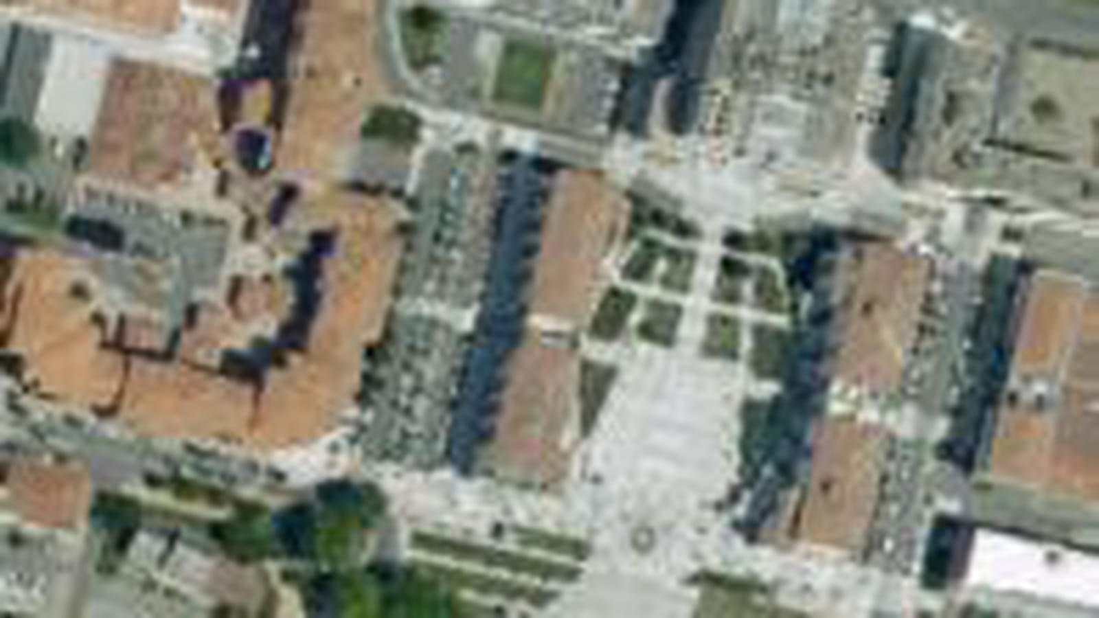 Colomiers