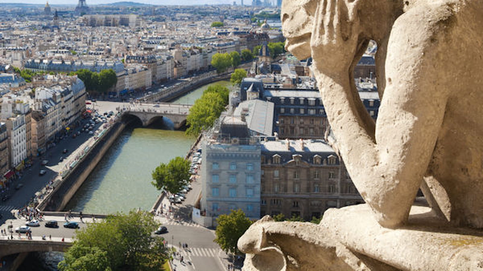 France
