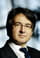 Philippe Stoppa
