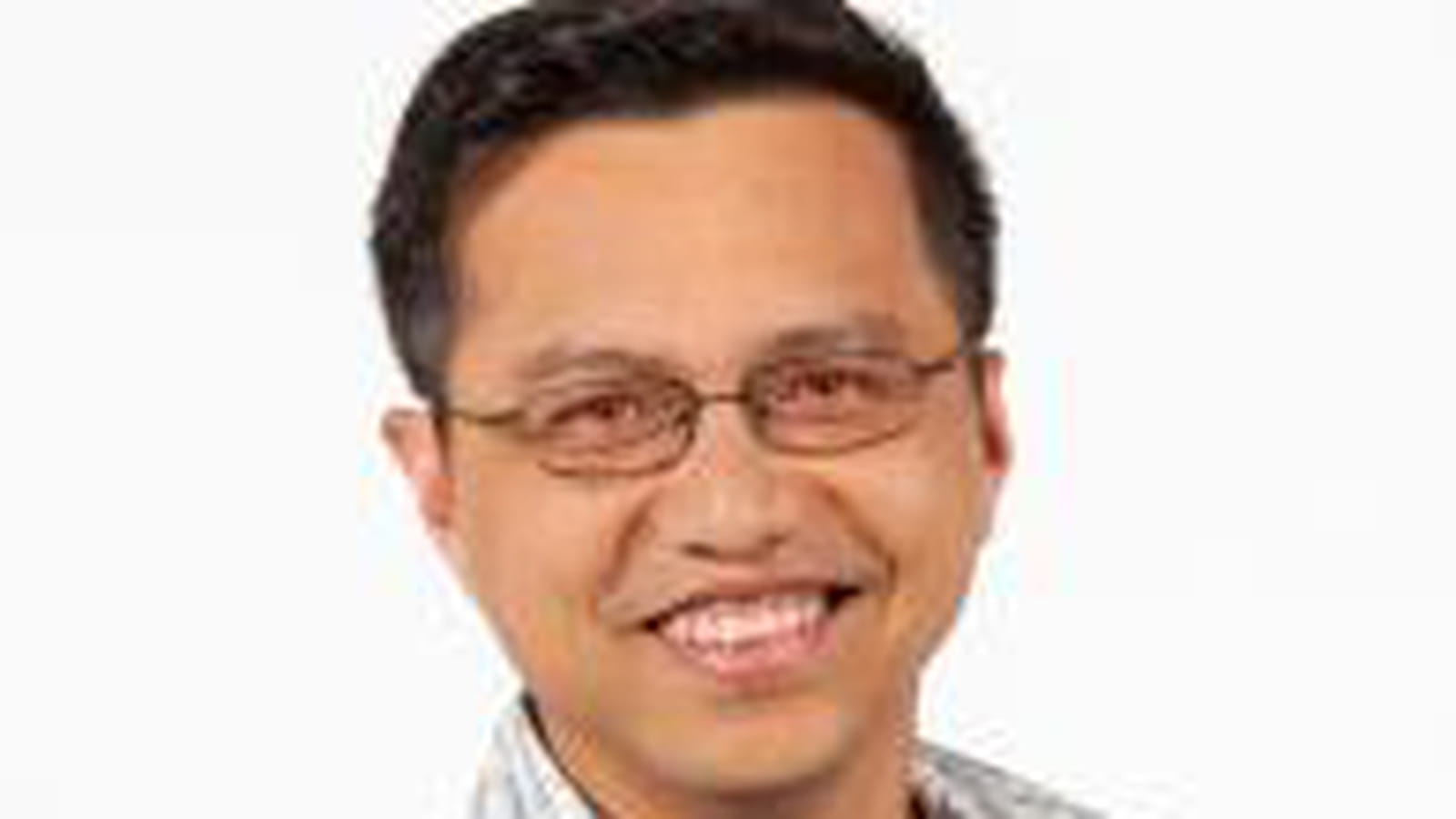 Tri Tran