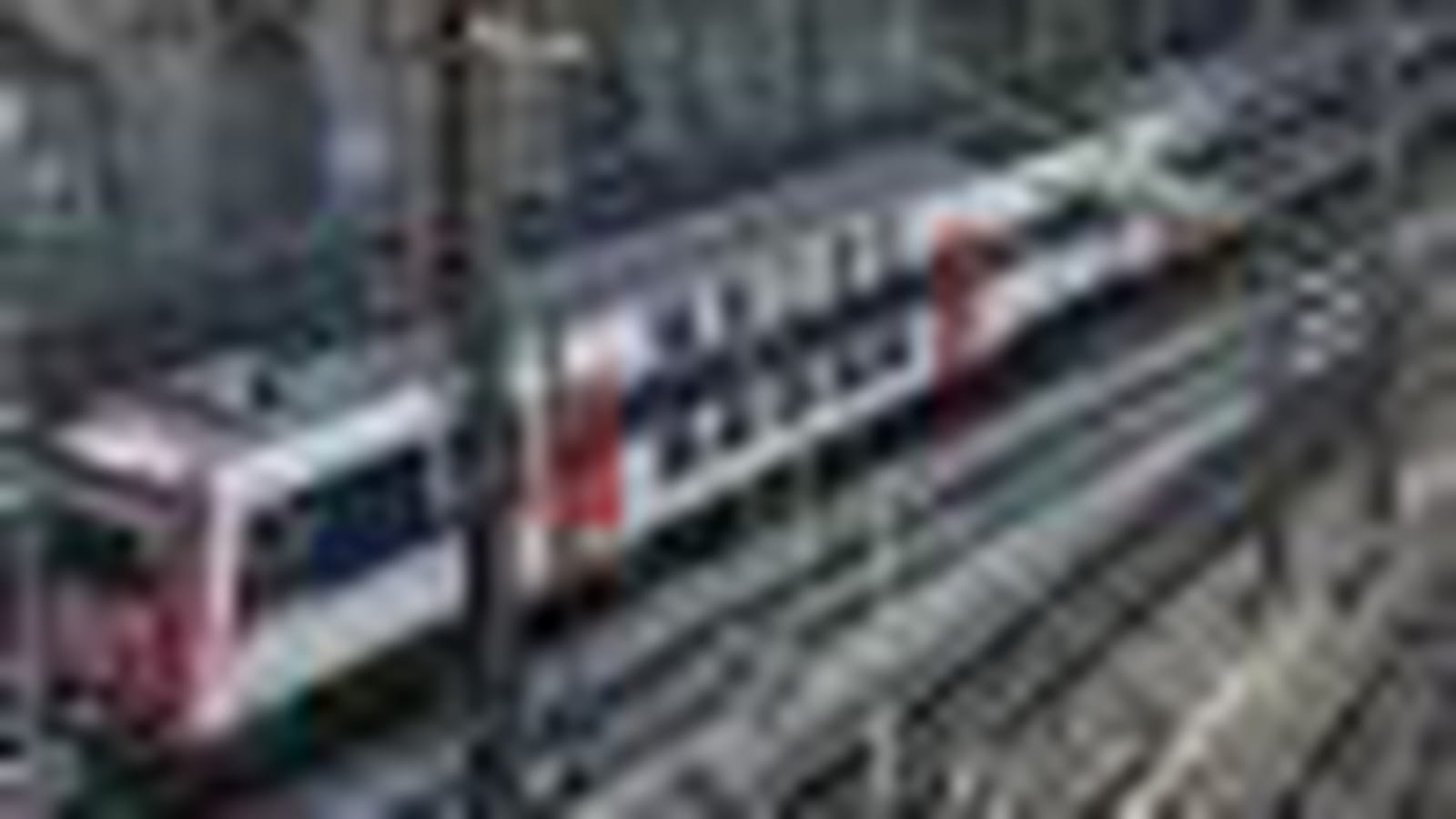 RATP