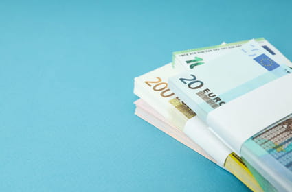 La Cour des comptes appelle &agrave; une remise &agrave; plat des 470&nbsp;niches fiscales