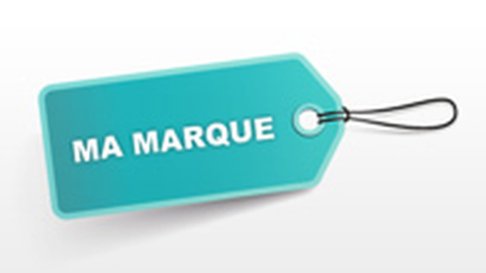 MDD e-commerce