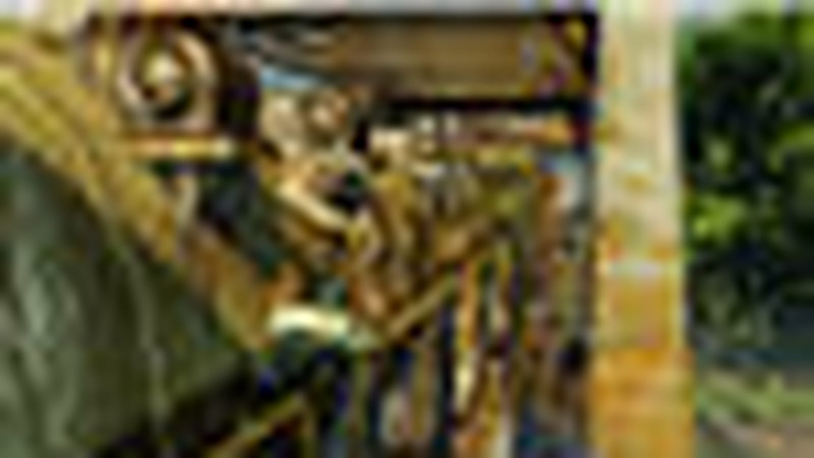 Uncharted 2