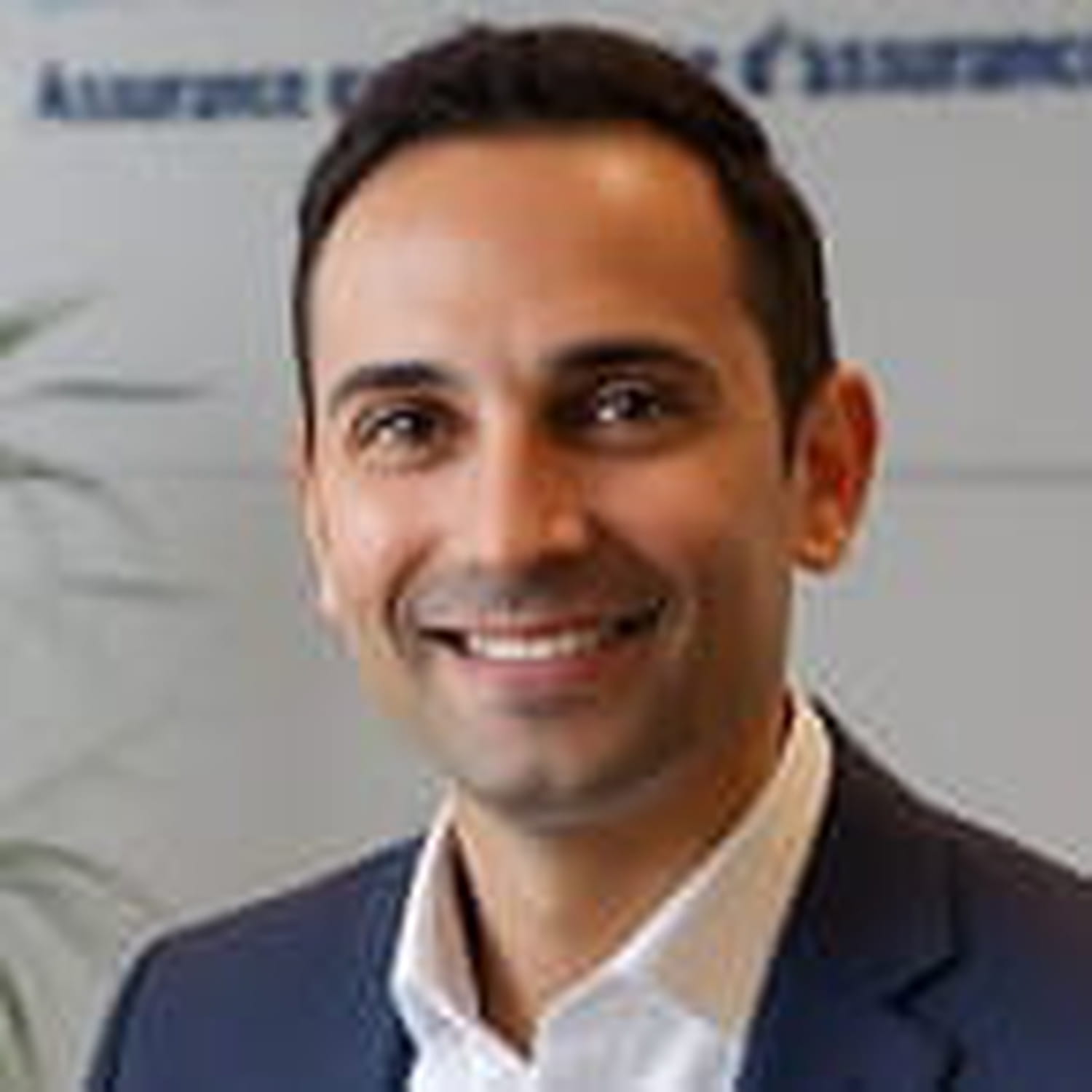 Quel est l'intérêt d'un assurance temporaire par rapport à une assurance auto annuelle ?