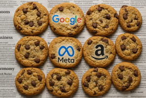 M&eacute;dias &amp; adtech&nbsp;: 5&nbsp;news de cet &eacute;t&eacute; &agrave; retenir