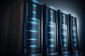 Header bidding server side&nbsp;: les retours d'exp&eacute;rience de Prisma et M6