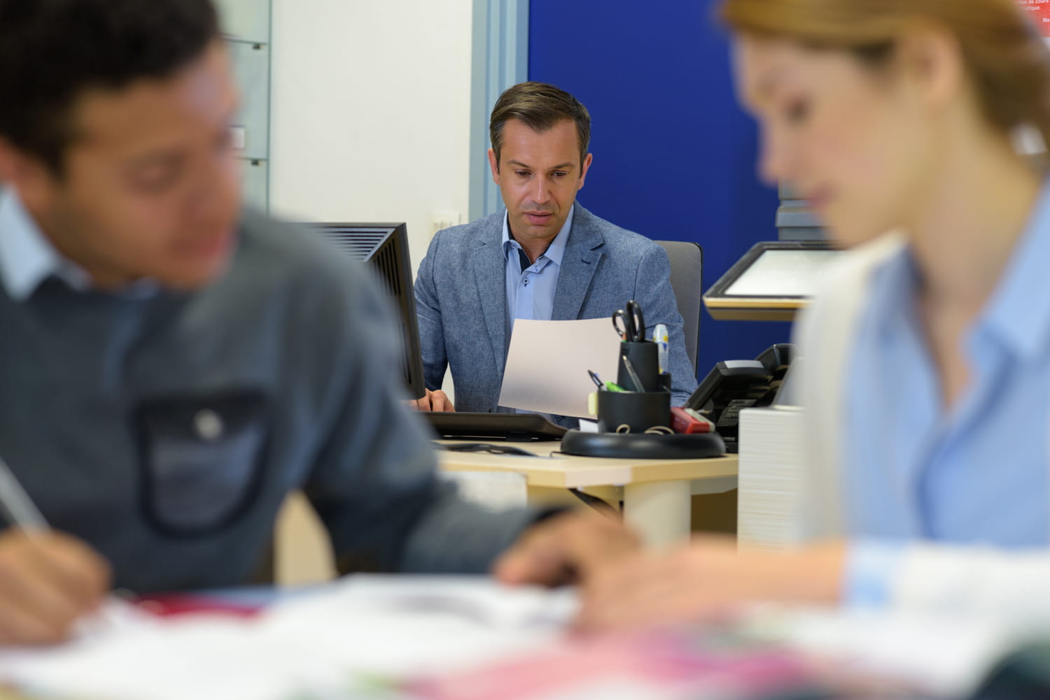 Une mairie peut-elle donner des jours de congés supplémentaires à ses fonctionnaires ? La justice dit non, et voici pourquoi