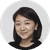 Sangwon Yoon
