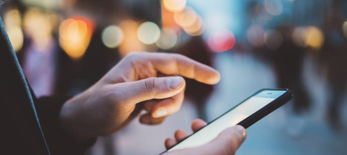 Les forfaits mobiles &agrave; 5&nbsp;euros sont de retour, c'est le moment de renouveler son abonnement