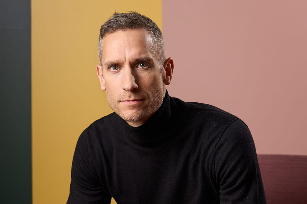 Adrien Masson (Amazon Ads) : "Le marché français est extrêmement important pour Amazon Ads"