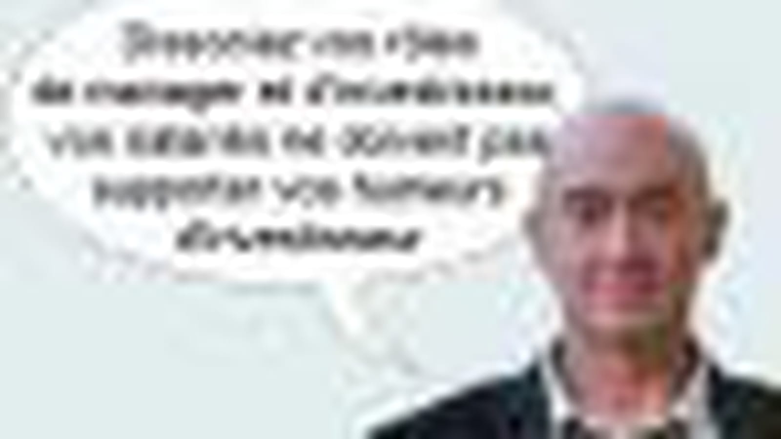 Investisseur