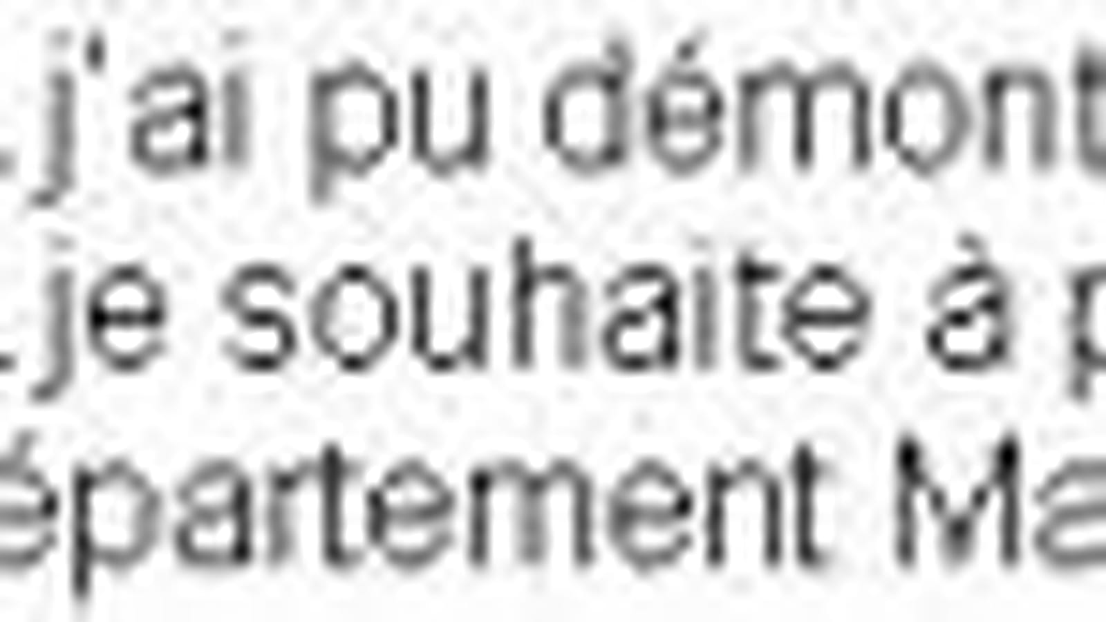 Humilité