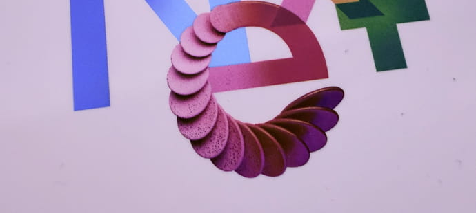 Google Cloud Next 2026&nbsp;: Google veut devenir le syst&egrave;me d'exploitation de l'entreprise agentique