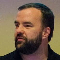 nicolas helleringer, engineering manager chez criteo lance un appel : criteo a