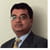 Subhro Malik
