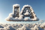 Lambda Labs, le cloud taillÃ© pour les IA exigeantes