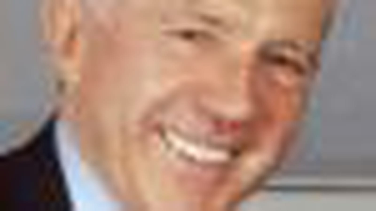 François Pinault
